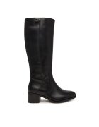 Liu Jo Cizme Janice 02 SF6057 P0102