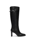 Liu Jo Cizme Laila 03 SF5019 PX136