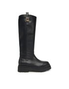 Liu Jo Cizme Love 64 SF5069 P0102