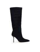 Liu Jo Cizme My Essential My Demi 05 SXX021 P0021