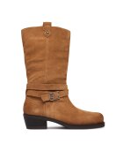 Liu Jo Cizme Roxy 05 SA6149 PX002
