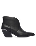 Liu Jo Cizme și botine cowboy Austin 03 SF6063 P0102