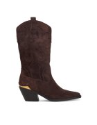 Liu Jo Cizme și botine cowboy Austin 05 SF6089 PX002