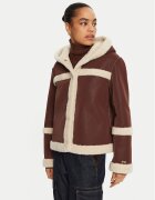 Liu Jo Cojoc TF4140 E0903 Regular Fit
