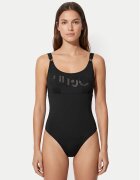 Liu Jo Costum de baie VA6006 J3899