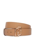 Liu Jo Curea AA6235 E1012