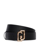 Liu Jo Curea AA6235 E1012 Negru