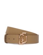 Liu Jo Curea de Damă AA6235 E1012