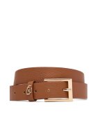 Liu Jo Curea de Damă Ecs Hips Belt 3 C AF5240 E0058