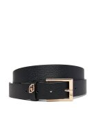 Liu Jo Curea Ecs Hips Belt 3 C AF5240 E0058