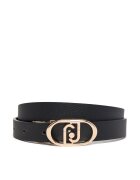 Liu Jo Curea Ecs Reversible Hips AF5252 E0087