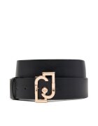 Liu Jo Curea Hips Belt 35 Cm AF5238 E0077