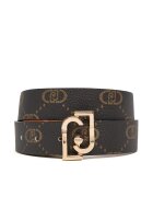 Liu Jo Curea Reversible Hips Belt AF5239 E0053