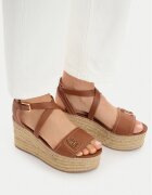 Liu Jo Espadrile Bali 01 SA6083 P0102