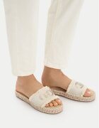 Liu Jo Espadrile Paros 01 SA6099 TX536
