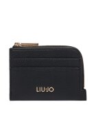 Liu Jo Etui pentru carduri AF6173 E1019