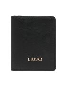 Liu Jo Etui pentru carduri AF6177 E1019