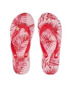 Liu Jo Flip flop Ciabatta VA5187 E1005