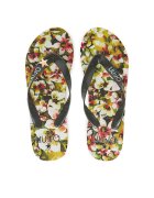 Liu Jo Flip flop Ciabatta VA5188 E1005