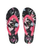 Liu Jo Flip flop VA6177 E1005