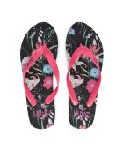 Liu Jo Flip flop VA6178 E1005