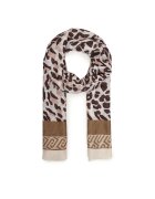 Liu Jo Fular 2A6041 T4286