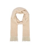 Liu Jo Fular 2F6028 T2742