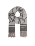 Liu Jo Fular 2F6035 T0300