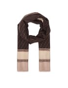Liu Jo Fular 2F6066 T2738