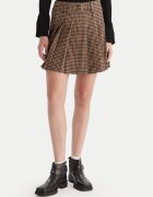 Liu Jo Fustă mini MF5156 T4335 Regular Fit