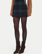 Liu Jo Fustă mini WF6262 T719A Regular Fit