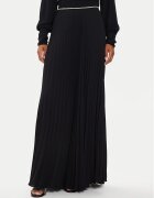 Liu Jo Fustă plisată CA4410 TS055 Regular Fit