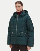 Liu Jo Geacă de iarnă TF6006 TS62A Regular Fit