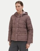 Liu Jo Geacă de iarnă TF6008 TS72A Regular Fit