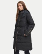 Liu Jo Geacă de iarnă TF6010 TS72A Regular Fit