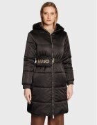 Liu Jo Geacă de iarnă WF2093 T3176 Regular Fit