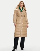 Liu Jo Geacă din puf WF4167 T2709 Regular Fit