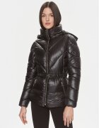 Liu Jo Geacă MF3064 TS045 Regular Fit