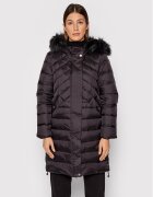 Liu Jo Geacă WF1065 T4573 Regular Fit
