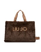 Liu Jo Geantă 2F6037 E0218