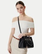 Liu Jo Geantă AA6069 E1012