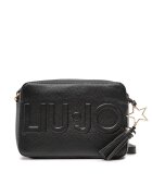 Liu Jo Geantă Camera Case AXX026 E0086