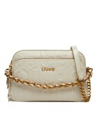 Liu Jo Geantă Ecs M Camera Case AA5198 E0538