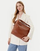 Liu Jo Geantă Esc L Hobo AF5057 E0058