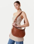 Liu Jo Geantă Esc M Hobo AF5133 E0058