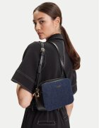 Liu Jo Geantă M camera Case AF5159 D0001