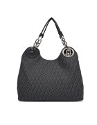 Liu Jo Geantă M SATCHEL AF6024 T378A