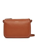 Liu Jo Geantă S Crossbody AA5072 E0058