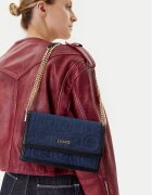 Liu Jo Geantă S Crossbody AF5158 D0001