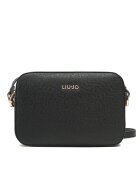 Liu Jo Geantă S Crossbody AXX012 E0087